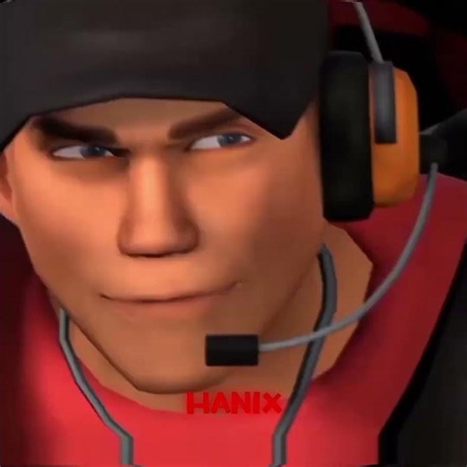 ME and BRO/ SPY x SCOUT TF2 edit🔥song name: MELODIA CAVALGADA (Slowed) #edit #teamfortress2 #gaming