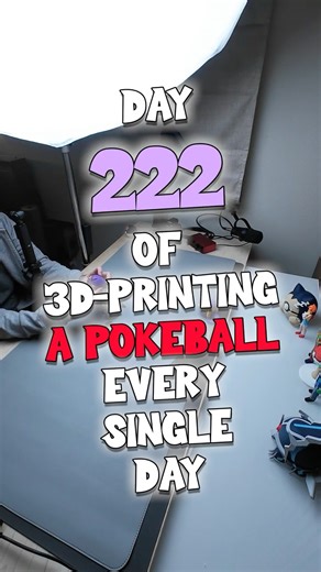 223/365 - Ekans Evolved! Arbok Pokeball