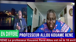 21 reactions | History of the Akan ( Côte d’Ivoire ) | Akanfo | Facebook