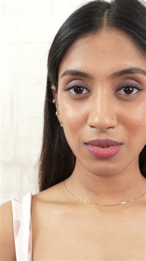 Best Cartilage Earrings in Silver | How to Style Cartilage Earrings