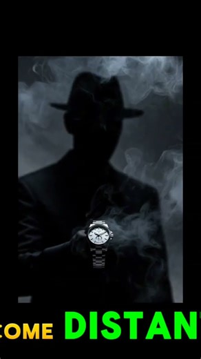 A Psychological Sign Someone Feels Threatened by You. #darkpsychology #humanbehavior #mindset