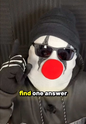 Get Real-Time Finance Updates with Perplexity