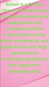 PyInstaller Usage: Executable Files