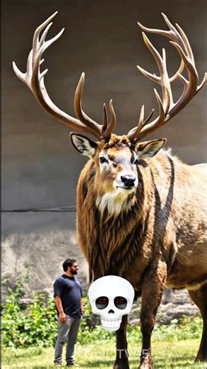 🔥 BEAST MODE ACTIVATED 💥 Animals TRANSFORMATION 😱 0% to 100% POWER #USA #USATrending #AnimalsEdit