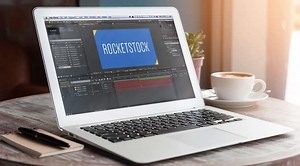 The ABCs of Text Presets in After Effects