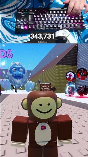 STEAL A BRAINROT GIVEAWAY LIVE | STEAL A BRAINROT FREE SECRETS + FREE BRAINROT GODS