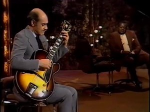 1M views · 26K reactions | Better a day late than never! The...