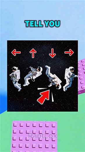 Top Mind Blowing Space Facts 🚀😲 #roblox #robloxrant #robloxstories#rblx#relatable