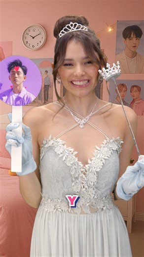 7.3K views · 25 reactions | Día 14 de 15 encontrando mi vestido de XV...