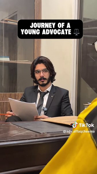 Journey Of Young Lawyers🙂 #viral #foryoupage❤️❤️ #foryou #legalawarness #foryoupage