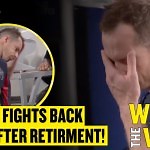 Who designed the Team GB kit for the 2024 Paris Olympics? Famous sportswear company behind apparel