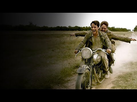 Motorcycle Diaries Full Movie Facts & Review / Gael García Bernal / Rodrigo de la Serna