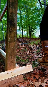 2.1M views · 71K reactions | Pick yo self up and try again, try again Ben Fisher | A String Of Hope | Facebook