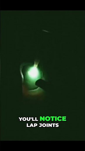 TIG Welding for Absolute Beginners! #tigwelding #tigwelder #welding