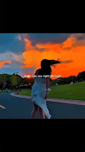 Hate that I made you love me ~ Ariana Grande || Lyrical video || Aesthetic lyrical video || Prlegend