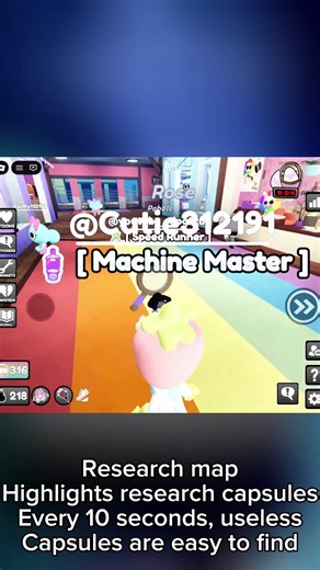 Top 3 worst trinkets in dandy’s world! #roblox #dandysworld #mashup #shorts #robloxmemes #ranking