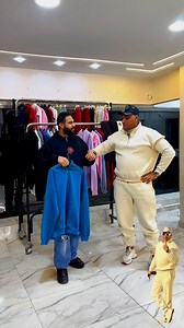 فى أنتظاركم بكره باذن الله 19/1عرض فوجر الفوجر السعر 650فقط18 جسر السويس K.Design | Tamer Elgayar