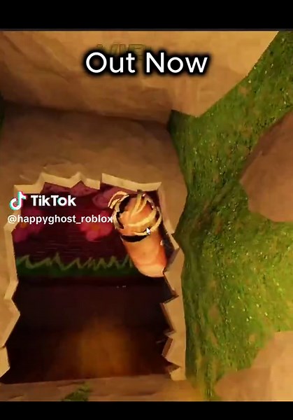 happyghost_roblox sur TikTok