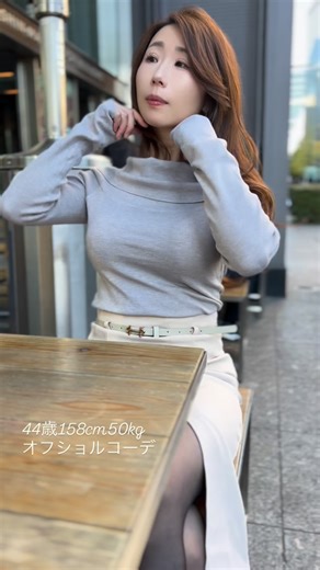 𝐻𝑖𝑟𝑜𝑚𝑖🍷🌹 on Instagram: "✨ 12月だけの写真集プロジェクト🌹 3プランが完売・・・ 1番特別なプラン 誰が手にしてくれるのか楽しみ😌 その人とは想いを深く交わす 濃厚な時間を過ごしたいと思ってる🩷 …………………………………… 写真集の応援📣ありがとう🌹 45齢の、、、誕生日月の12月に、、、 こんな発表をする日が来るなんて思わなかった💋 @hiromi_fanclub"