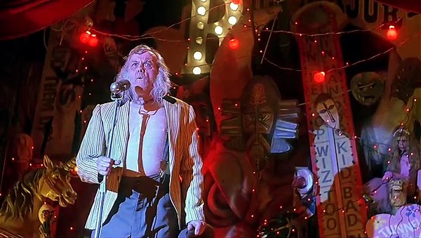 House of 1000 Corpses (2003)  Rob Zombie’s Cult Nightmare [Full Movie] [Full Story]Full EP - Full