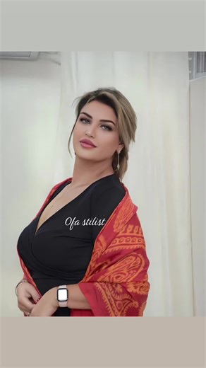 Master Ofa Skills in Everyday Life