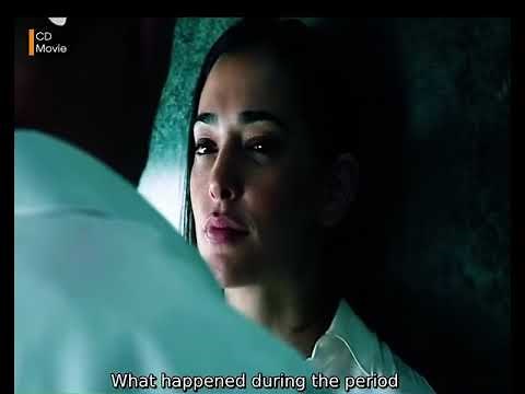 Trapped in the elevator for 80 hours