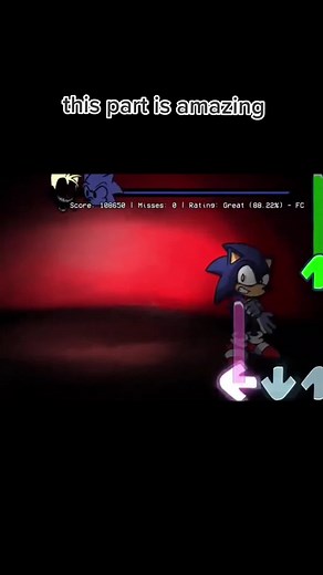 Friday Night Funkin' Mod Music - Distant Memory, Faker, Open Your Eyes, Sunshine.exe Last Chance