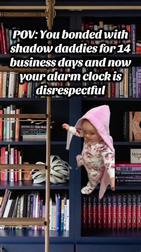 ✨I was not built for this transition back to reality 📚🖤 #BookTokMadeMeDoIt #BookTok #ShadowDaddies #TeacherTok #MorallyGrayMen