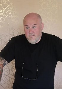 Interior Design Masters S02:E01 - Episode 1