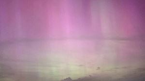 US National Weather Service Indianapolis Indiana on Reels