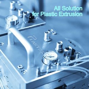 [Hot Item] PVC WPC Profile PVC Window Frame Door Frame Extrusion Mould Extrusion Line