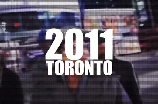 Trilogystargirlxo | Nisha ﾒ𝟶 on Instagram: "He went from homeless to a successful musical artist throughout his career in 14 years. He deserves it all 🤴🏽 🎥: .ssxo67 (TikTok) @theweeknd #abeltesfaye #xotillweoverdose #theweeknd #abelxo #theweekndxo #abeltesfayexo #xotwod #theweekndfanpage #theweekndsongs #theweeknderas #xo #abel #xoforever #afterhourstildawntour #weekndvibes #xofans #theweekndmusic #xoforlife #weekndxo"