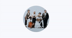 Reality Club on Apple Music