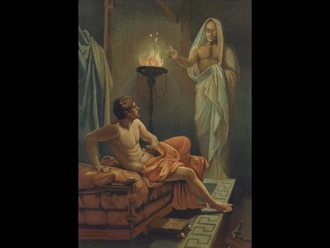 Mozart's "Il sogno di Scipione", K. 126 (New York, 1992)