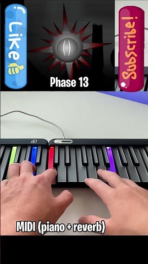 🌞 Sprunki Mr. Sun: 30 Different Phases Played Live with Real Instruments | Incredibox 2025