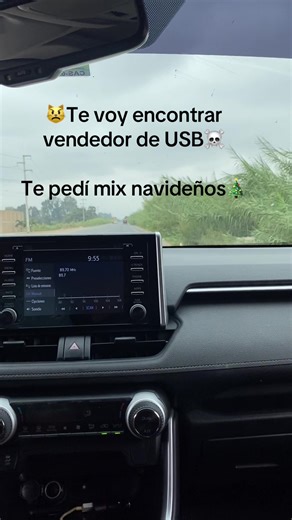 Cosas que te pasan en el camino: Humor Chiclayano