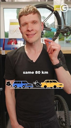 How much does it cost to charge an e-bike? You'll be surprised! ⚡