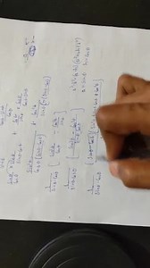 Prove the following identities, where the angles involved are a... | Filo