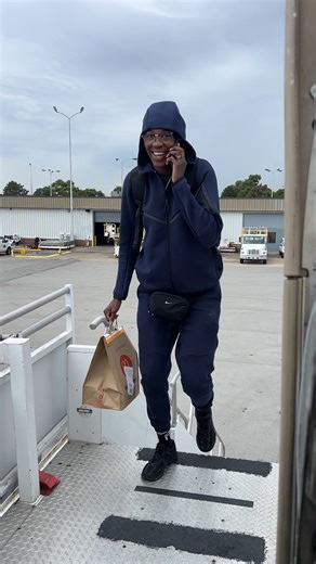 932K views · 10K reactions | "West Coast bound baby!" | Indiana Fever | Facebook