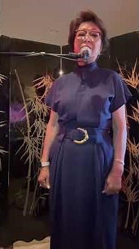 Swet Dreams (Patsy Cline)