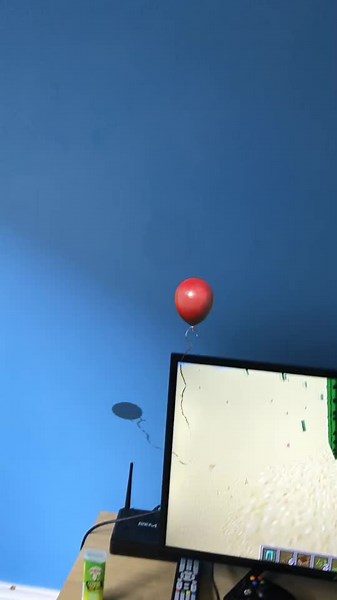 Bendy playzz yt (@inkbendyplayzz____yt)’s videos with oh no a clown from it - Official Razavi Family Page