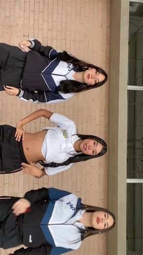 🫣#paratiiiiiiiiiiiiiiiiiiiiiiiiiiiiiii #promo❤️ #fyppppppppppppppppppppppp