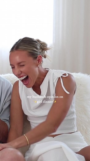 Girl Dinner: What is It & Why We Love It