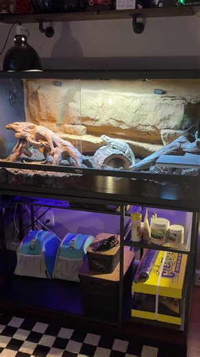 It’s Ruby approved!