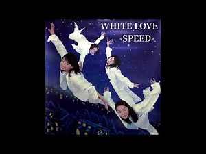 White Love - instrumental -