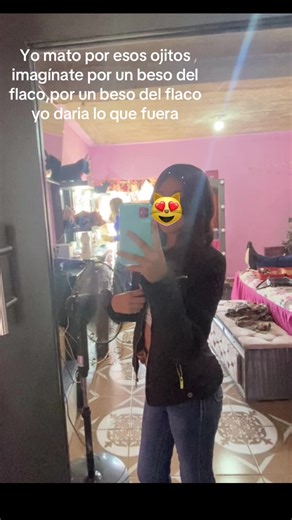 💋😻 #viral#sigueme#pinchetiktokponmeenparati 😘💅🏻