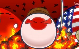 轴 心 往 事-Cat-God猫神教主-Cat-God猫神教主-哔哩哔哩视频