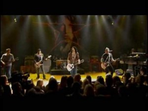 KISS - Paul Stanley - every Time i see You around