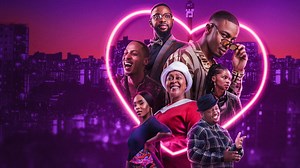 Watch A Soweto Love Story | Netflix Official Site
