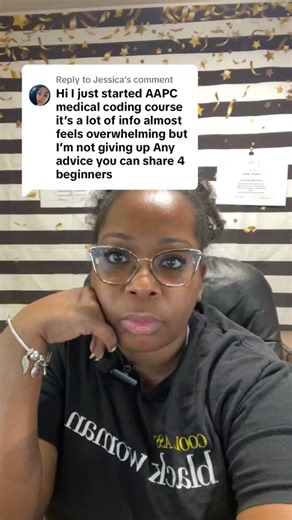 Replying to @Jessica